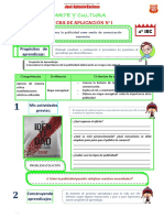 Ayc - 4to - Eda Vi - Fa 01