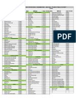 PEDIDO MUDAS 2023 - PDF