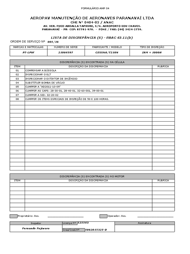 ficha-de-inspe-o-05-pdf