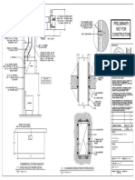 Kitchen Ventilation - Preliminary