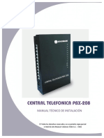 Microsoft Word - Manual_208_traducido-final_revisado-lcatalan-6abril2015.docx