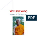 Kinh_Trung_bo_tap1a