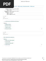 Midterm Quiz 1 Attempt Review PDF