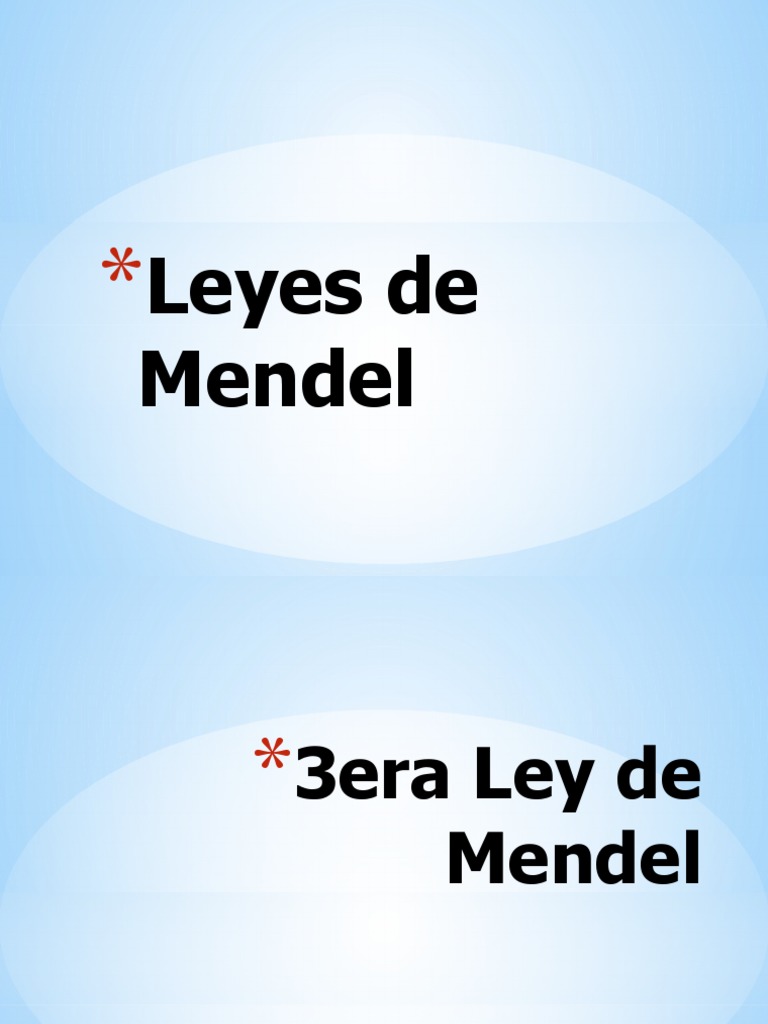 3era-ley-de-mendel-pdf
