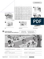 Stream episode PDF/READ Cahier 500 pages: Grand Carnet, Bloc Note, Beau  Cahier/carnet de Note by Carolinecervantes podcast