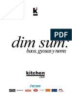 KC-DIM-SUM