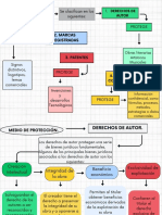 Diagrama Interpretacion Prejudicial