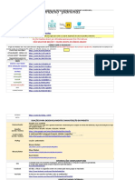 v3.1.17 - Controle de Investimentos (Beta) (1) - Aug-11-2021-07-46-08-18-PM