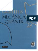 Mecânica quântica- português