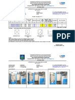 Fc30 Nm t1b Sl12 Cast1402