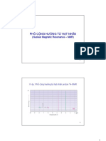 Ly Thuyet NMR-1 (B2)