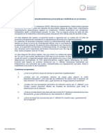 03a - Caso Clinico Clostridioides Difficile