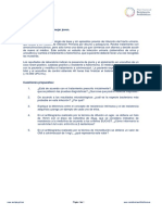 06a - Caso Clinico Itu en Mujer Joven