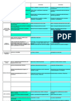 Registro Auxiliar L.S.B 2023 FINAL ULTIMO