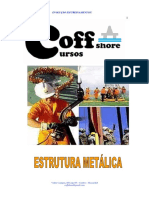 3- ESTRUTURA METALICA REV 0