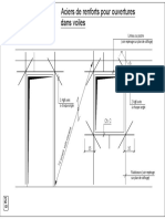 Fichies Types Détails Divers (Raidisseurs, Attentes,Chainages)-Model