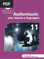 11_audiovisuais
