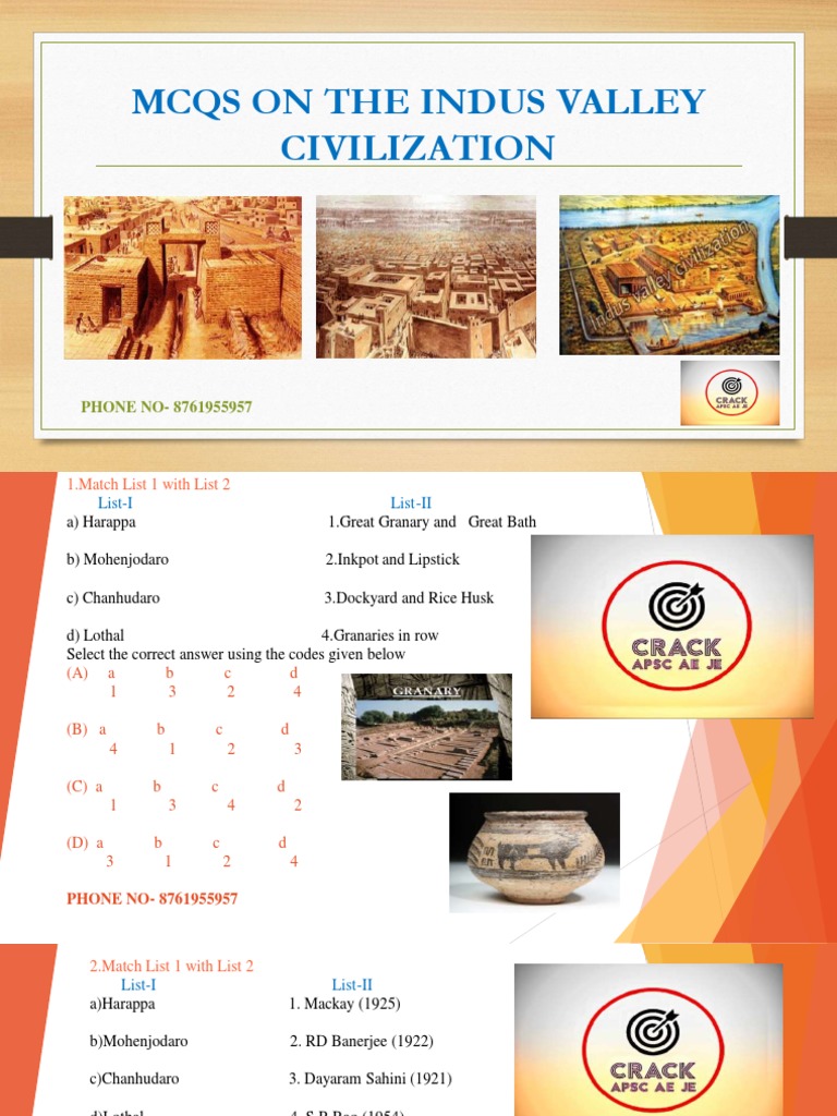 HISTORY OF INDIAN EDUCATION IN HINDI PDF visual data 7