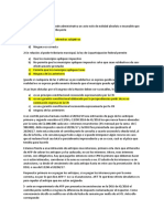 FISCAL 3- EXAMEN PARCIAL