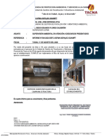 Informe N°076-2023-Defc-Ugfma-Sgpasc-Gga - Informe Cumplimiento Descargo