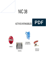 NIC-38