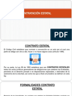 CONTRATACION ESTATAL 1