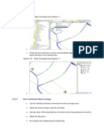 310251110 ZTE FDD LTE Radio Network Optimization Guideline V1 4-1-28