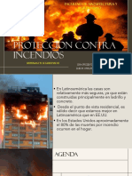 Sesion Iv Proteccion Contra Incendio