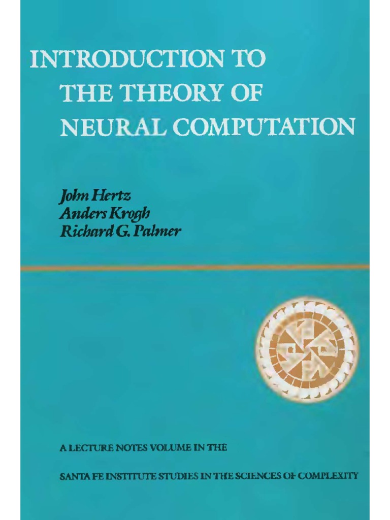Hertz krogh palmer intro pdf