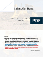 01 - Penilaian Alat Berat - Jun-2022