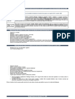 Ejemplo de Plan de Evaluación Persona Con TCC-LHD