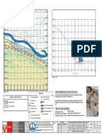 Plano Geotecnico 08