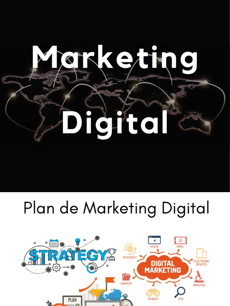 Marketing Digital Resumen Clase - 1719464020