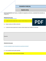 VLO - 03-SET-Examen Parcial