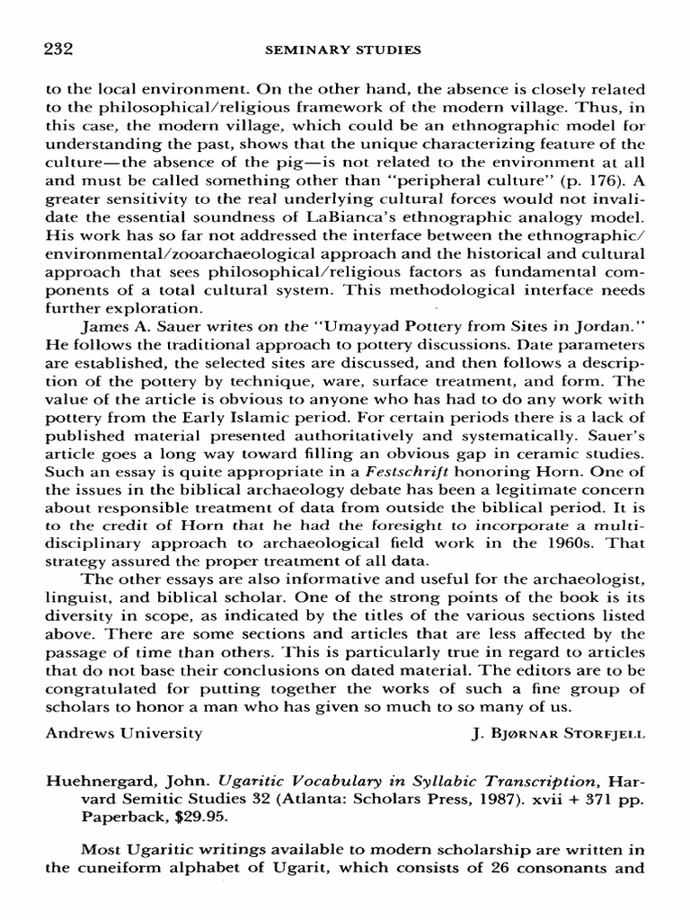 ugaritic-vocabulary-in-syllabic-transcription-review-john-hue-pdf