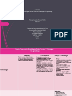 Actividad 1 Metodologias Estilos Técnicas y Estrategias de Aprendizaje Final