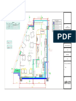 Ves1 Lmenor l211 Cafeteria 22.05.23-Model