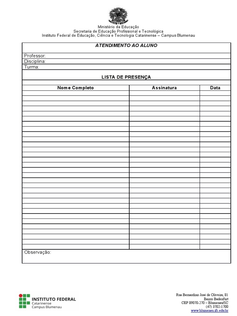 ficha-de-atendimento-pdf