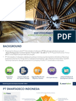 PTSI - Proposal Investasi - PKT R02