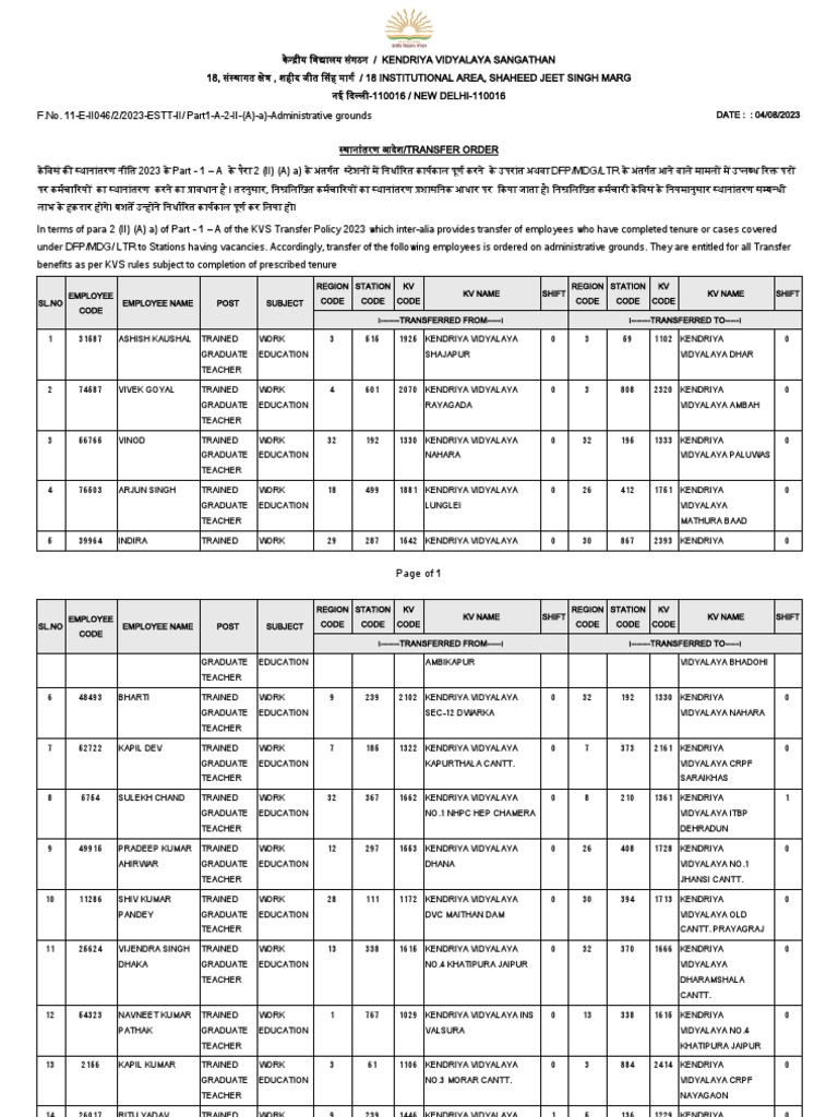 work-education-merged-pdf