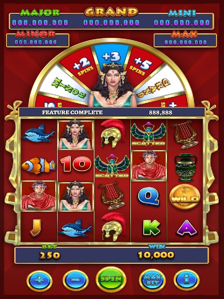 layoutshipwreckgameportrait091209312331 PDF