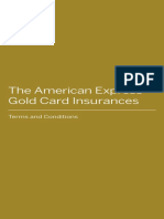 Goldinsurance