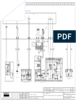 08-Ttftfx Sb40 Carrier Drilling Hydraulic Diagram - 77018679 - e