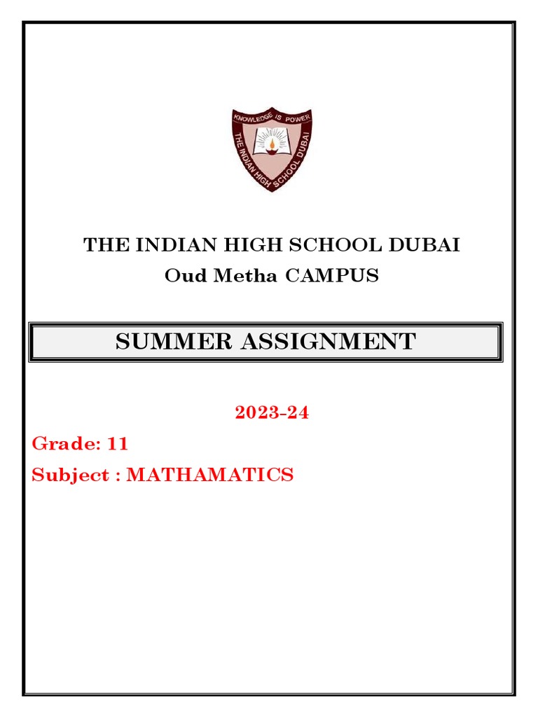CLASS 11 MATHS BOOK PDF 2023 visual data 5