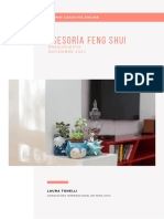 Asesoría Feng Shui - 20230814 - 142251 - 0000