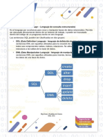 Material Imprimible Bases de Datos 3 y 4