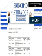 Expsocion - Partida Doble