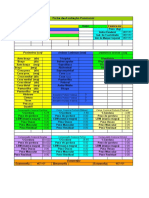 ficha-de-avaliac3a7c3a3o (1)