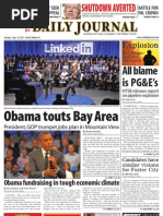 Download 09-27-11 Edition by San Mateo Daily Journal SN66494858 doc pdf