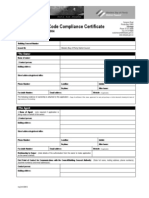 Ac2306 Producer Statement Construction ps3 Drainage | PDF | Justice ...